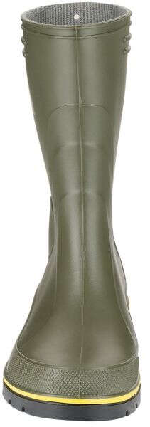 C.Centimo Berufsstiefel "Farm-C"